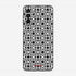 Galaxy F23 Skins & Wraps